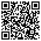 QR Code for Mixed Bag in Emmaus, PA 18049