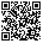 QR Code for Model T Inn in Bradford, PA 16701