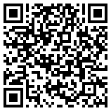 QR Code for MT Nebo Commons in Pittsburgh, PA 15237