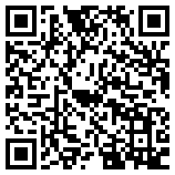 QR Code for Multipro Heating & Air Conditioning in Pleasantville, PA 16341