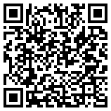 QR Code for Murazzi Provision in Scranton, PA 18508