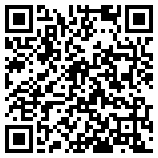 QR Code for Murray Avenue Kosher in Pittsburgh, PA 15217