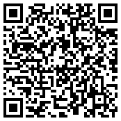 QR Code for Murray Landscape Company in Farmington, PA 15437