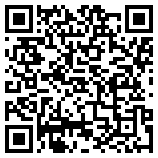 QR Code for Murray Michael in Pittsburgh, PA 15220