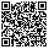 QR Code for N S Printing in Newtown Square, PA 19073