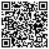 QR Code for Nationwide in Allentown, PA 18104