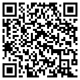 QR Code for Nationwide Insurance in Reading, PA 19601