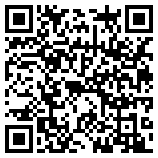 QR Code for Newtown Electronics in Newtown, PA 18940