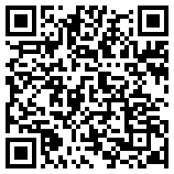 QR Code for Niagara Majestic Tours in North East, PA 16428