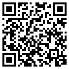 QR Code for Nolde Pines in Reading, PA 19607