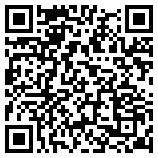 QR Code for Nora Dang Tailor Shop in Pittsburgh, PA 15234