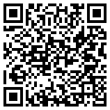 QR Code for Norman C Clark Assoc in Philadelphia, PA 19139