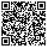 QR Code for Nursery & Greenhouse Burkett's in Indiana, PA 15701