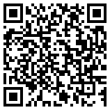 QR Code for Oak Crest Pet Crematory in Pittsburgh, PA 15237