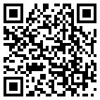 QR Code for Oakmont Tavern in Oakmont, PA 15139