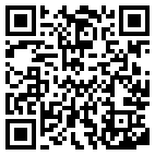 QR Code for Old Schl Pizza in Williamsport, PA 17701
