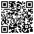 QR Code for Prime Time Sports in Camp Hill, PA 