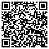 QR Code for On Target Gun Shop in Frackville, PA 17931