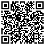 QR Code for One Stop Computer Solutions in Philadelphia, PA 19126