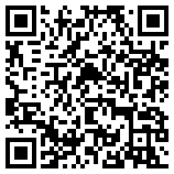 QR Code for Ophthalmology Consultants in Pittsburgh, PA 15227