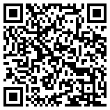 QR Code for Optimo Information Technology in Bloomsburg, PA 17815