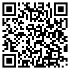 QR Code for Opvantek Inc in Newtown, PA 18940
