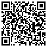 QR Code for Outsource Solutions in Conestoga, PA 17516
