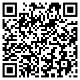 QR Code for Penn National Golf Club in Fayetteville, PA 17222