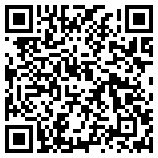 QR Code for Pdq Industries in Leola, PA 17540