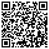 QR Code for P2i in Hellertown, PA 18055