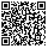 QR Code for Packerton Old Timers Club in Lehighton, PA 18235