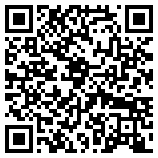QR Code for Palmer Construction in Elverson, PA 19520