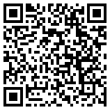 QR Code for Palumbo Distributing in Nanty Glo, PA 15943