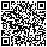QR Code for Parker Store - Rg Group in Pittston, PA 18640