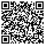 QR Code for Diamond-MT in Johnstown, PA 15906
