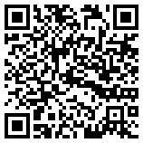 QR Code for Patterson Construction in New Kensington, PA 15068
