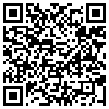 QR Code for DR Haluska Paul in Brookhaven, PA 19015