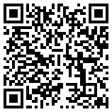 QR Code for Paws & Claws Sitting Services in Monroeville, PA 15146