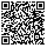 QR Code for Reed Enterprises in GREENCASTLE, PA 17225