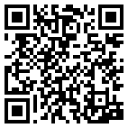 QR Code for Pekol's Garage in Wilkes Barre, PA 18702