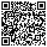 QR Code for Pella Window Door Company in State College, PA 16801