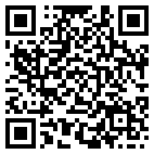 QR Code for Penn Pavilion in New Brighton, PA 15066