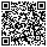 QR Code for Pennpay Payroll Services in South Abington Township, PA 18411