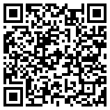 QR Code for Pennsylvania Water Specialists in Lancaster, PA 17602