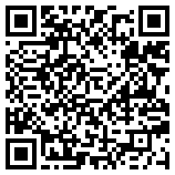 QR Code for Pete's Pizza Joint in Philadelphia, PA 19106