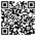 QR Code for Peter Rubando in Scranton, PA 18509