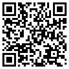 QR Code for Peter's Pub in Pittsburgh, PA 15213