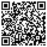 QR Code for Philly Pretzel Factory in Philadelphia, PA 19107