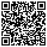 QR Code for Phoenix Contact in Dover, PA 17315