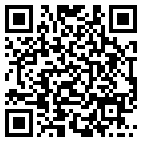 QR Code for Piezo Kinetcs in Bellefonte, PA 16823